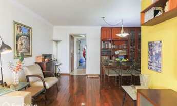 Imagem 3: Apartamento à venda em Sao Paulo