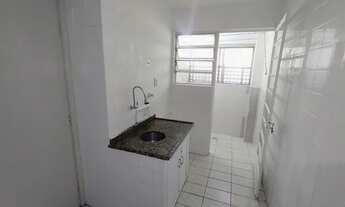 Imagem 7: SAO PAULO - Apartamento padrao - VILA MADALENA