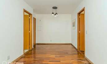 Imagem 2: Apartamento à venda em Sao Paulo