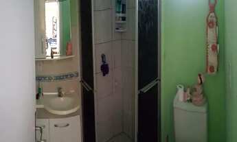 Imagem 7: Apartamento para Venda - 100m², 2 dormitórios, Restinga