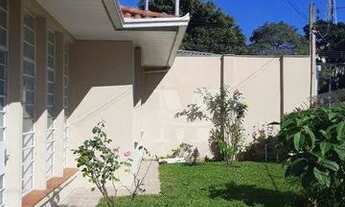 Imagem 3: ÓTIMA LOCALIZAÇÃO, 3 SUÍTES, RESIDENCIAL OU COMERCIAL, CONSTRUÇÃO SOLIDA