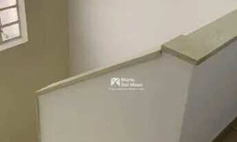 Imagem 7: Casa com 2 dormitórios, 165 m² - venda por R$ 1.600.000,00 ou aluguel por R$ 4.875,45/mês