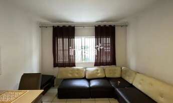 Imagem 3: Apartamento à venda no bairro Embaré