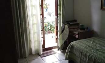 Imagem 5: Casa para venda com 177 metros quadrados com 4 quartos em Rudge Ramos - São Bernardo do Ca