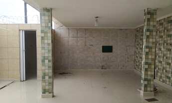 Imagem 5: Vende-se CASA (Graciliano Ramos