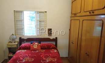 Imagem 5: Venda Casa com 3 dormitórios