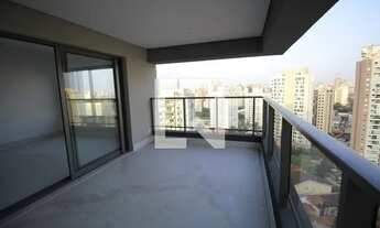 Imagem 6: Apartamento para Aluguel - Vila Mariana, 3 Quartos, 104 m2