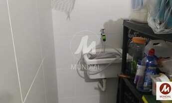 Imagem 7: Apartamento (tipo - padrao) 1 dormitórios, cozinha planejada, elevador, em condomínio fech