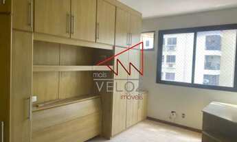 Imagem 6: Apartamento-À VENDA-Botafogo-Rio de Janeiro-RJ