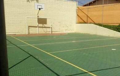 Imagem 5: Alugo apto. 2 dormitórios e demais dependências