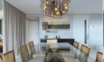 Imagem 5: Nova Lima - Apartamento Padrão - Vila Da Serra