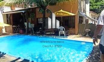 Imagem 3: Casa à venda no bairro Pechincha - Rio de Janeiro/RJ