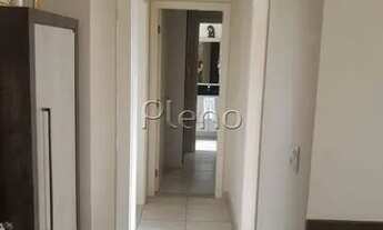 Imagem 6: Venda Apartamento cobertura com 3 dormitórios