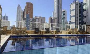 Imagem 5: OCEAN BREEZE Apartamento com 4 dormitórios