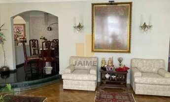 Imagem 4: APARTAMENTO 4 DORMITORIOS SENDO 2 SUÍTES 3 BANHEIROS SALA 4 AMBIENTES 4 VAGAS