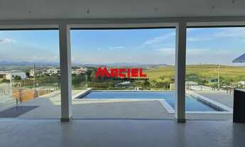 Imagem 5: Casa Condomínio em São José dos Campos