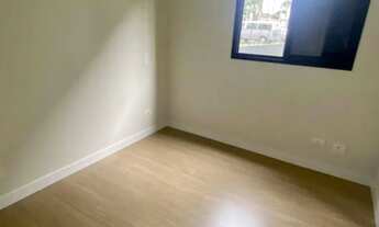 Imagem 6: Casa para venda possui 100 metros quadrados com 3 quartos em Centro - Bertioga - São Paulo