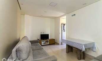 Imagem 2: Casa à venda em Sao Bernardo do Campo