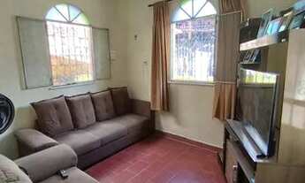 Imagem 5: _Casa 3 quartos no novo Aleixo/ mais detalhes na descrição._