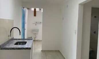 Imagem 6: Casa Sobrado em Vila Guarani - São Paulo