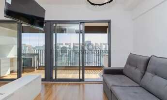 Imagem: Desvende o Código da Modernidade e Sofisticação!