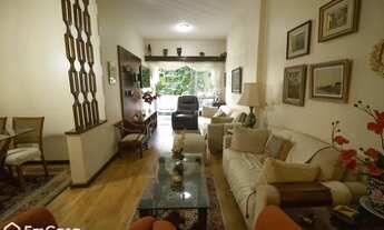 Imagem: Apartamento à venda em Rio de Janeiro