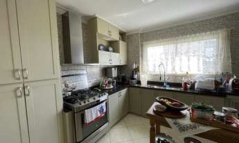 Imagem 6: Apartamento para venda com 279 metros quadrados com 4 quartos em Vila Alexandria - São Pau