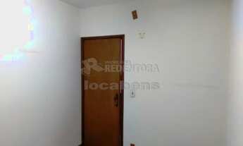 Imagem 7: Casa Padrão em São José do Rio Preto