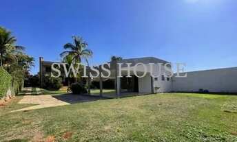 Imagem 2: Casa - Residencial Parque Rio das Pedras - Campinas