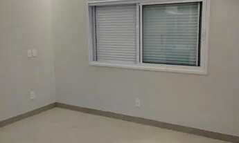 Imagem 3: Sobrado novo no Alphaville 2 com 3 suites