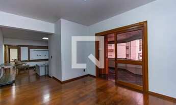 Imagem 2: Apartamento à Venda - Centro, 3 Quartos, 190 m2