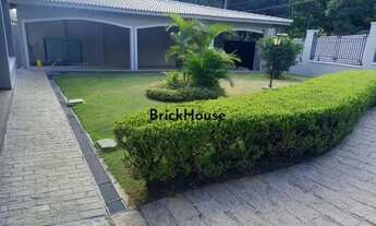 Imagem 5: Itu - Casa de Condomínio - City Castello