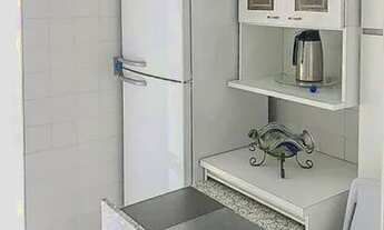 Imagem 6: Apartamento para Aluguel - Casa Verde, 3 Quartos, 85 m2