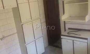 Imagem 3: Locação Casa com 2 dormitórios