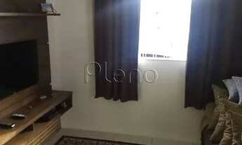 Imagem 3: Venda Casa com 3 dormitórios