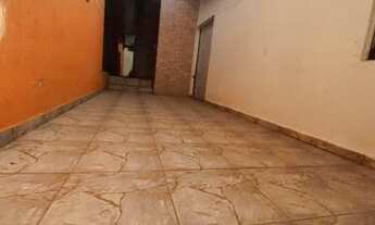 Imagem 2: Imóvel Casa com 5 dormitórios