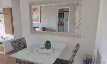 Imagem 5: APARTAMENTO - VILA MORAES - SP