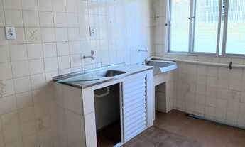 Imagem 4: Apartamento para aluguel possui 50 metros quadrados com 1 quarto em Boqueirão - Praia Gran