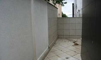 Imagem 7: EXCELENTE APARTAMENTO COM ÁREA PRIVATIVA DE 3 QTOS PRÓXIMO A COPASA PARA LOCAÇÃO