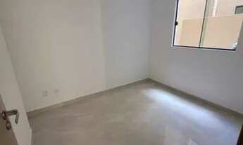 Imagem 6: Casa em Cosmos - Campo Grande