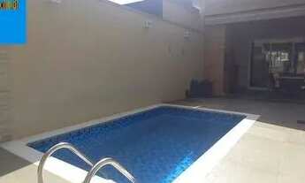 Imagem 6: Casa em Condomínio para Venda em Indaiatuba, CONDOMINIO BRÉSCIA, 3 dormitórios, 1 suíte, 3