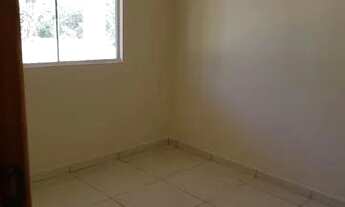 Imagem 5: Casa independente em região de Chácara