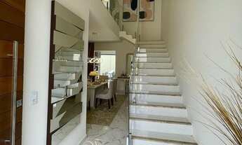 Imagem 3: MA - Casa para venda em Araucária - PR