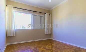 Imagem 4: Apartamento - Centro - Campinas