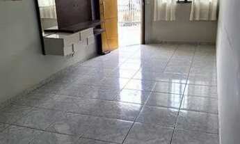 Imagem 3: Casa para Locação 3 Quartos, 2 Vagas, Jardim Pacaembu, Londrina - PR