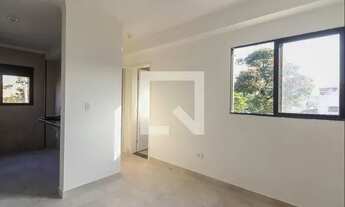 Imagem 2: Apartamento para Aluguel - Tatuapé, 1 Quarto, 33 m2