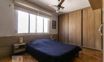 Imagem 7: Apartamento para Aluguel - Menino Deus, 2 Quartos, 90 m2