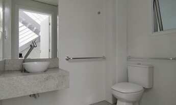 Imagem 3: SAO LEOPOLDO - Loja/Salão/Ponto Comercial - CENTRO