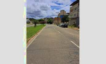 Imagem 3: Sua oportunidade de morar no em Nova Benfica está aqui!