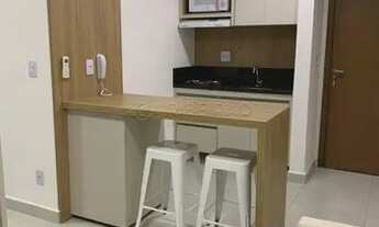 Imagem 3: Apartamento Padrão em Ribeirão Preto